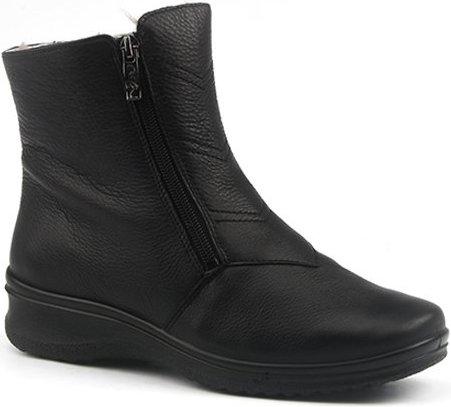 Ara Munchen ST-35 (35)