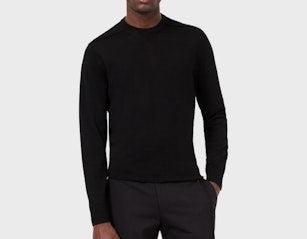 Produktbild Emporio Armani Pullover (M, XL, XXL)
