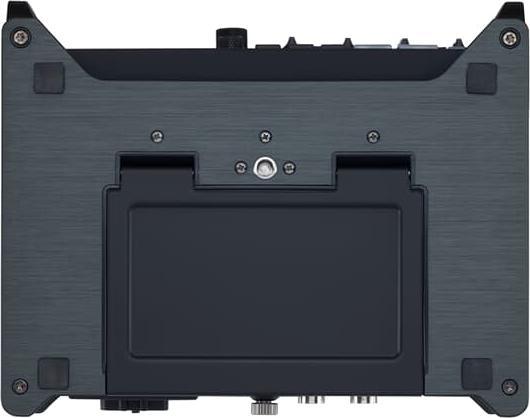 Actual product image Zoom F8n PRO (Multitrack recorder)