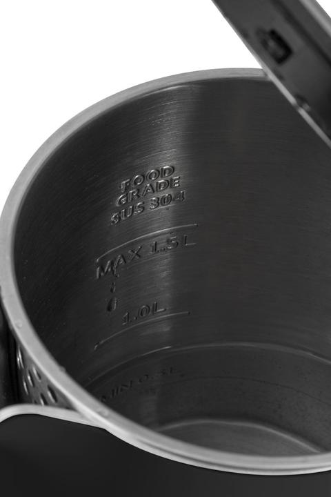 Produktbild Concept RK3301 Wasserkocher (1.50 l)