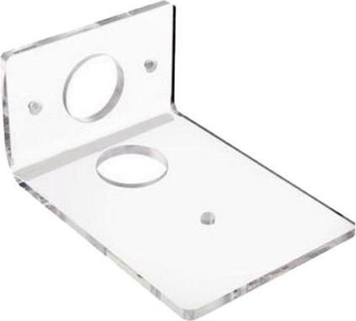 Vivolink Camera shelf medium (Mounting kit)