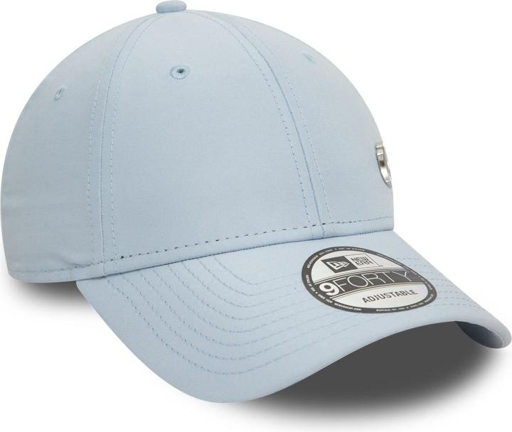 Immagine prodotto New Era 9Forty Strap Cap - Flawless New York Yankees Sky