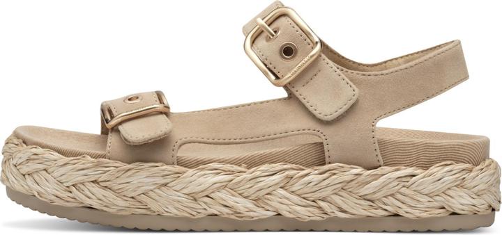 Produktbild Tamaris Pantolette (37)