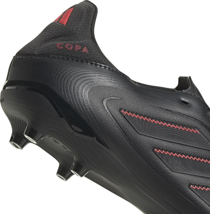 Actual product image adidas Copa Pure III Leagu FG/MG (41 1/3)