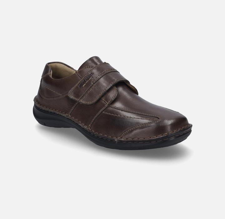 Produktbild Josef Seibel 44902-859 (48)