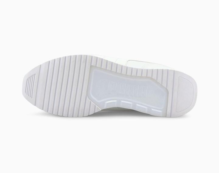 Image du produit Puma R78 SL-374127 (44)