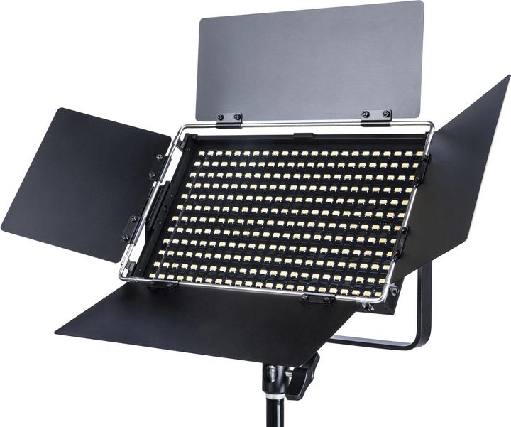 Produktbild Viltrox VL S50T LED light (Videoleuchte)