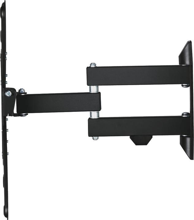 Produktbild Hama TV-Wandhalterung (Wand, 165", 25 kg)
