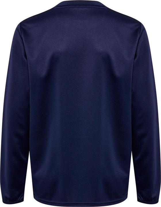 Image du produit hummel Hmlessential Sweatshirt Kids (164)