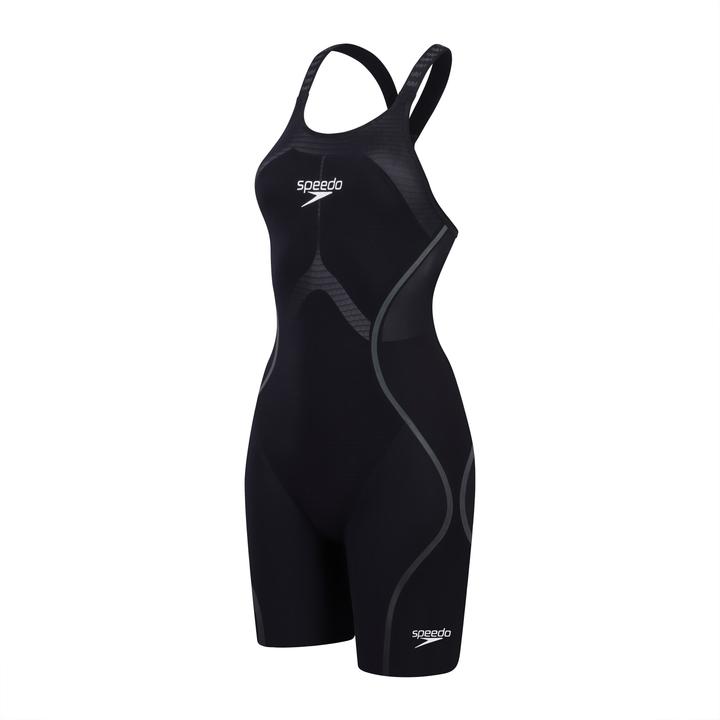 Actual product image Speedo Fastskin LZR Pure Intent 2.0 O (26)