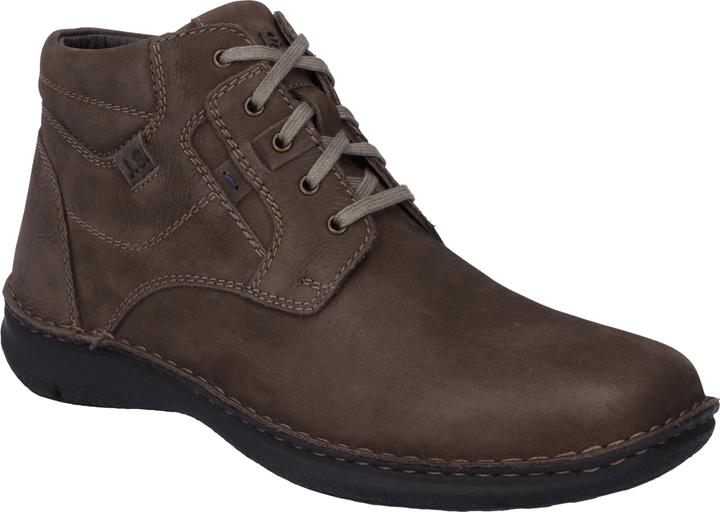 Produktbild Josef Seibel Stiefel (49)