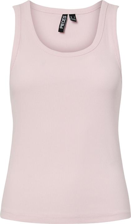 Produktbild Pieces Pcmay Tank Top Jrs Noos Bc (M)
