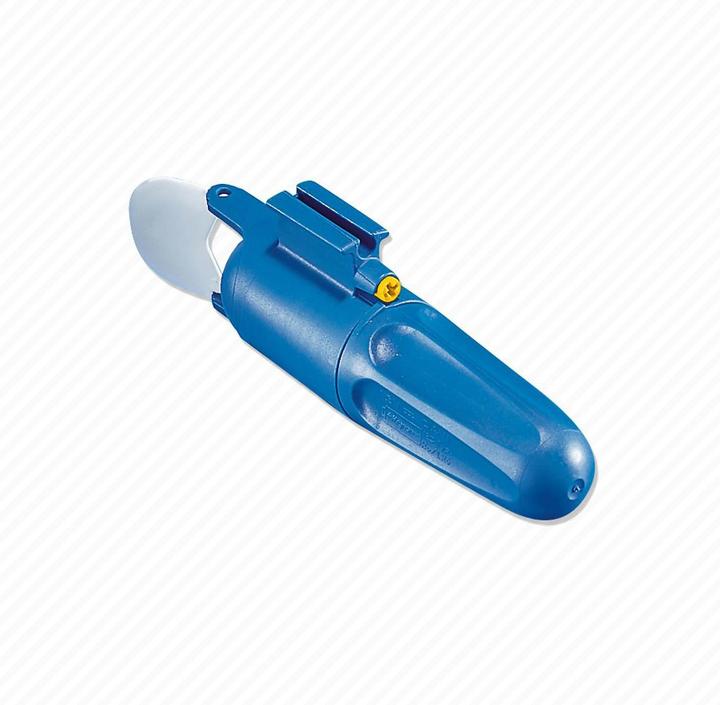 Playmobil Unterwassermotor im Blister (5159)