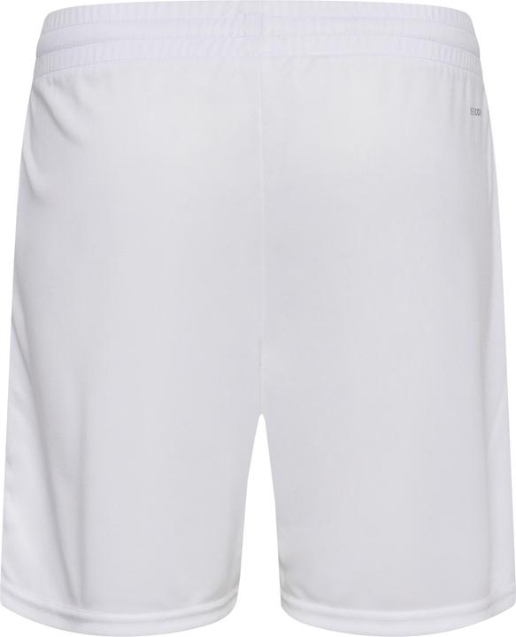 Immagine prodotto hummel Pantaloncini Hmlessential Bambini (164)