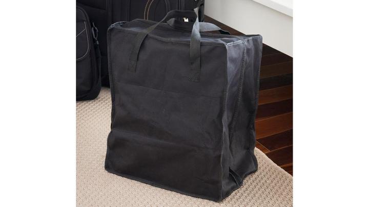 Produktbild TOP Reisetasche