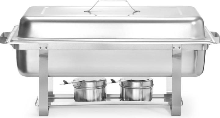 Produktbild Hendi Chafing Dish Economic