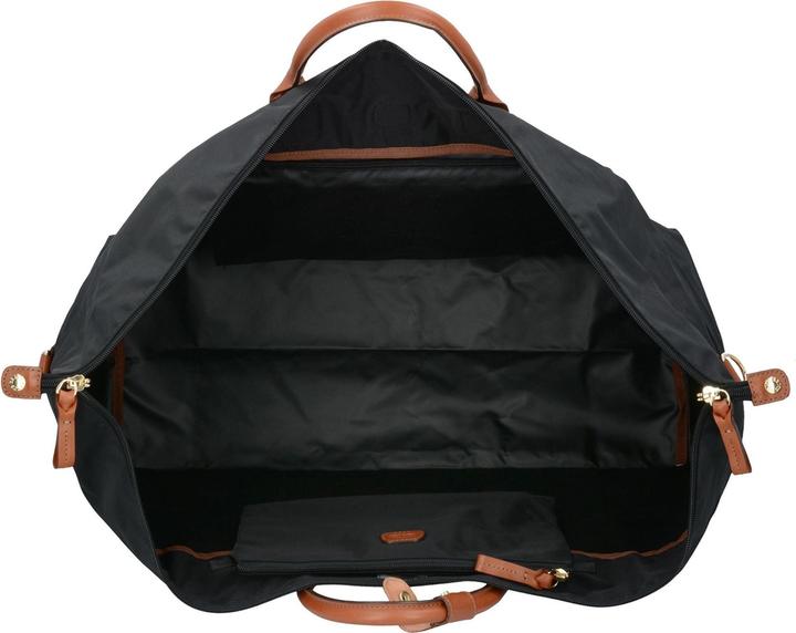 Immagine prodotto Brics X-Travel (34 l)
