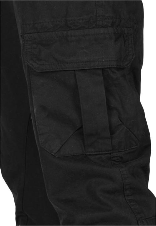 Produktbild Urban Classics Cargo Pants (XXL)
