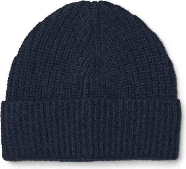 Produktbild Liewood Mütze Beanie Miller Merinowolle