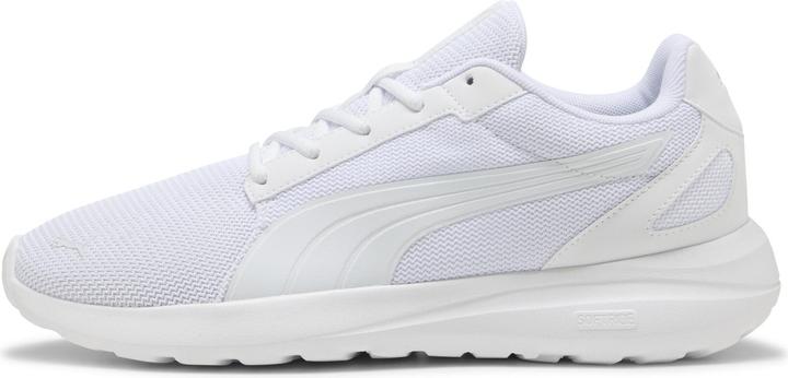 Produktbild Puma Softride Cosmic Lt (40)