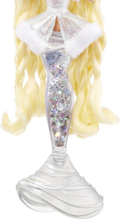 Actual product image MGA Mermaze Mermaidz W Pop - GW
