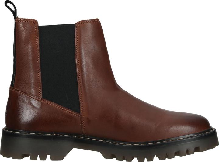 Produktbild Kickers Stiefelette (36)