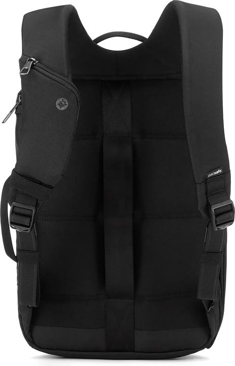 Produktbild Pacsafe Metrosafe X 13 (11 l)