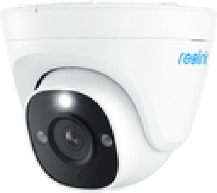 Actual product image Reolink P334-4K 8MP (3840 x 2160 pixels)