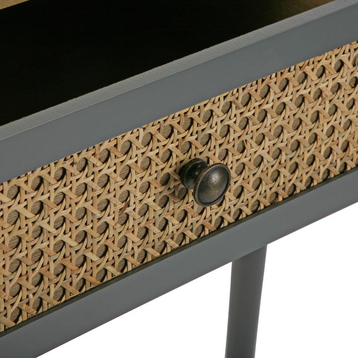Image du produit Versa Pandora (79 x 30 x 90 cm)
