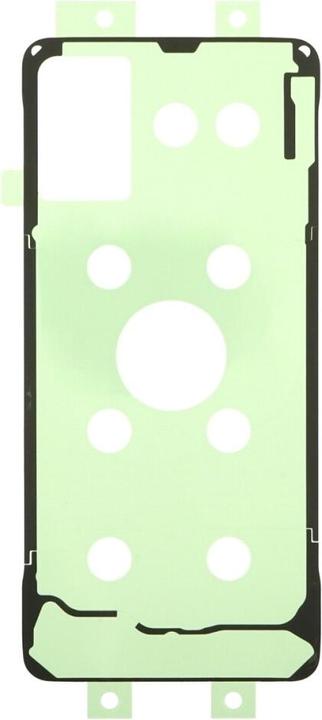 Actual product image Samsung Galaxy A41 A415F Back Cover Adhesive