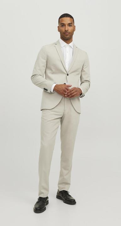 Actual product image Jack & Jones Suit (46)