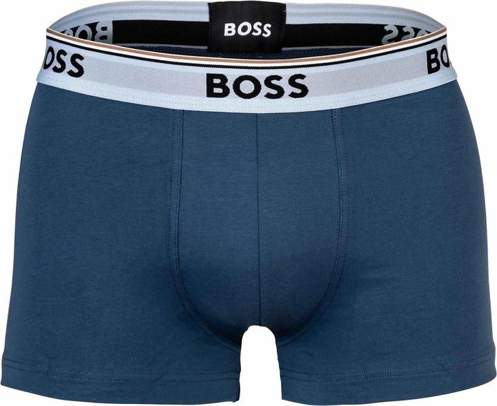 Produktbild BOSS Trunk 3P Power (XXL, 3er Pack)