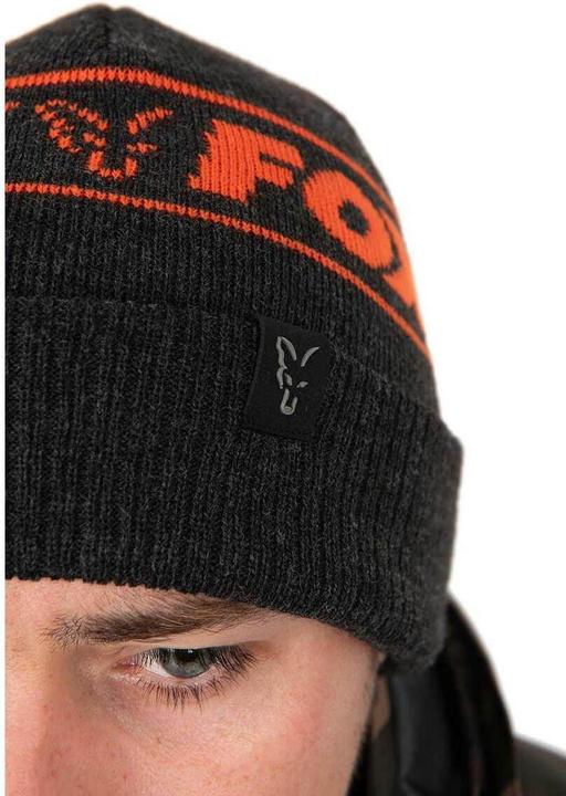 Produktbild Fox Collection