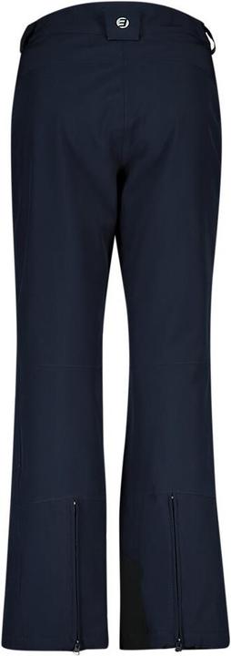 Produktbild Icepeak Noelia Kurzgrösse Damen Skihose (40)