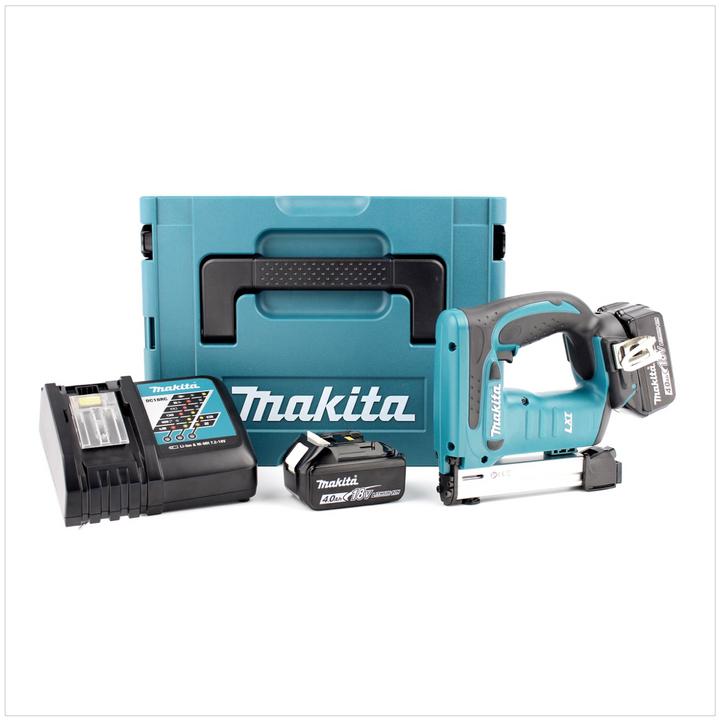 Image du produit Makita DST221RMJ