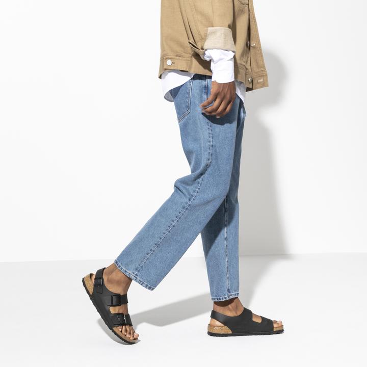 Immagine prodotto Birkenstock Milano Birko-Flor Normal (42)