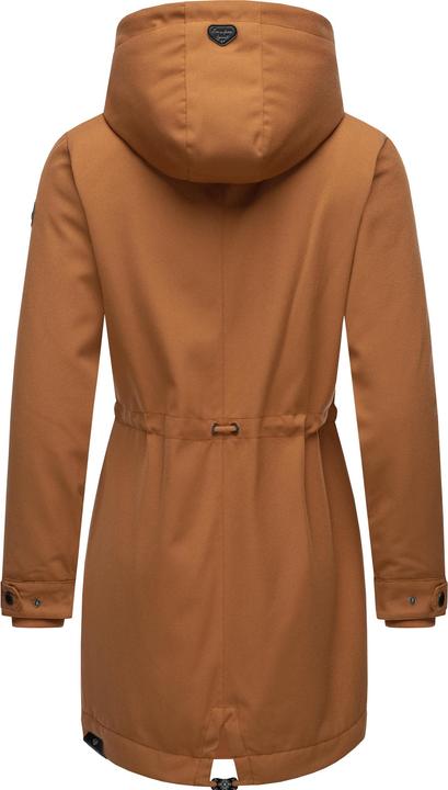Produktbild Ragwear Canny Canvas (3XL)