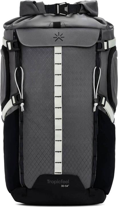 Image du produit Tropicfeel Shelter 30-66 (30 l)