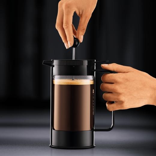 Produktbild Bodum Bean (1 l)
