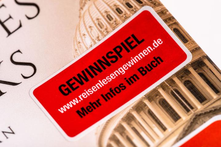 Produktbild Söhne des Glücks (Deutsch, Jeffrey Archer, Tatjana Kruse, 2021)
