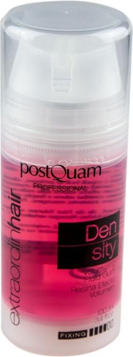 Produktbild Postquam Dichte 100 (Haargel, 100 ml)