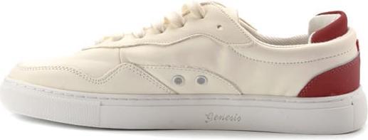 Image du produit Genesis Footwear G-soley-45 (45)