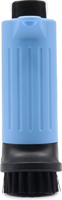 Produktbild Kumi Wasserbürste