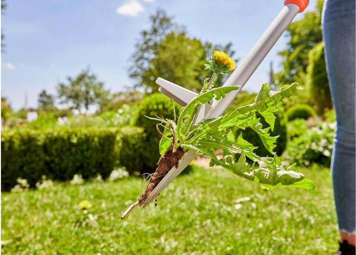 Produktbild Gardena Unkrautstecher