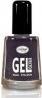 Produktbild Nurana Cosmetics Nurana Gel-Effekt-Nagellack 12 Stein 10ml