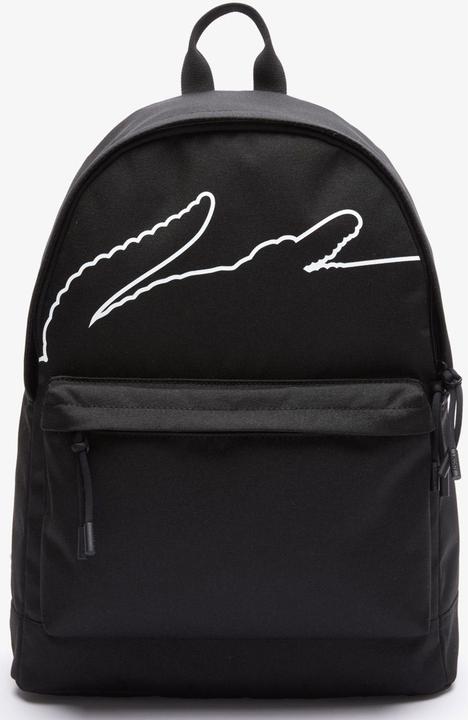 Produktbild Lacoste Rucksack The Blend (20 l)