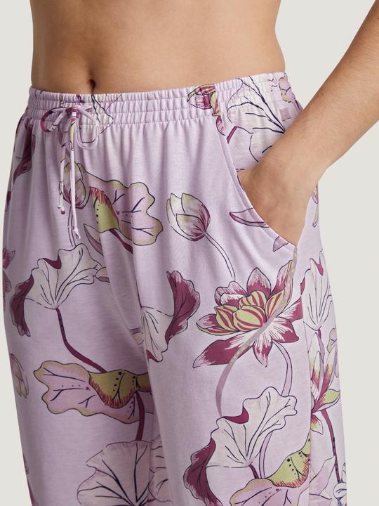 Image du produit Calida Pants (L)