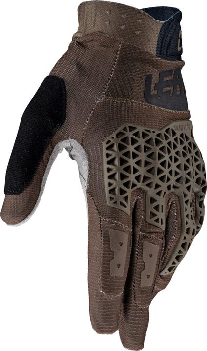 Actual product image Leatt MTB Glove 4.0 Lite (S)