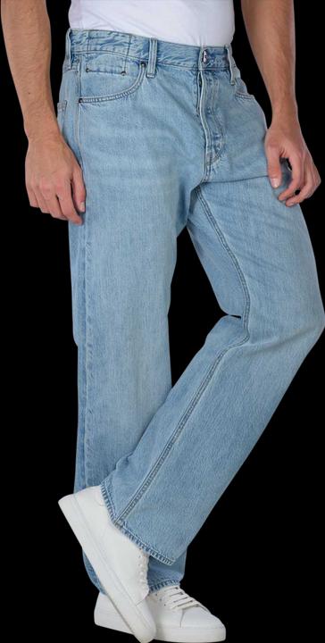 Actual product image G-Star 10021498 (W30/L30)