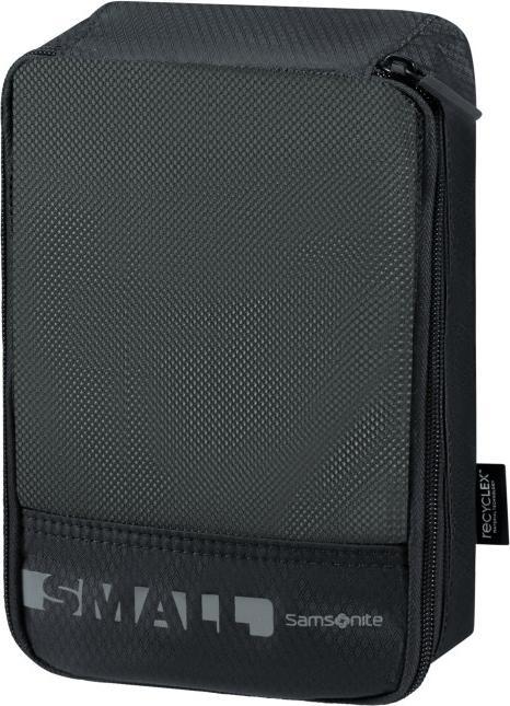 Produktbild Samsonite Pack-Sized (Dokumenten- & Geldtasche)